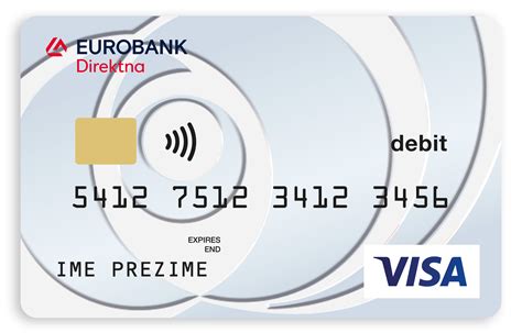 card visa electron contactless ing|VISA electron vs debit card.